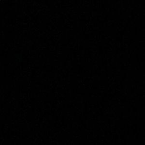 Meet your Posher, Alejandra